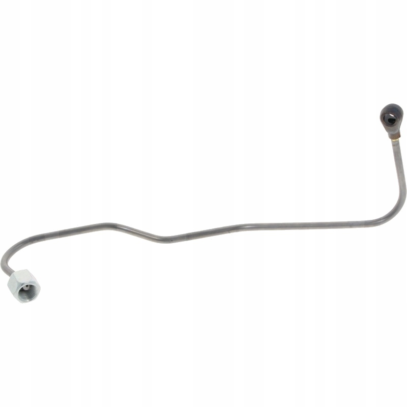 Vstřikovací kabel pro traktory John Deere 820, 830, 930 a další modely