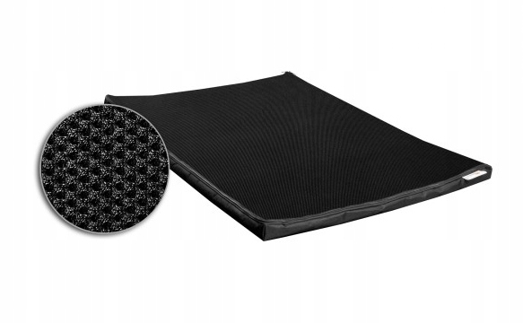 Dezinfekční Rohož Pro Dezinfekci, Bakterie, Vstupní Viry