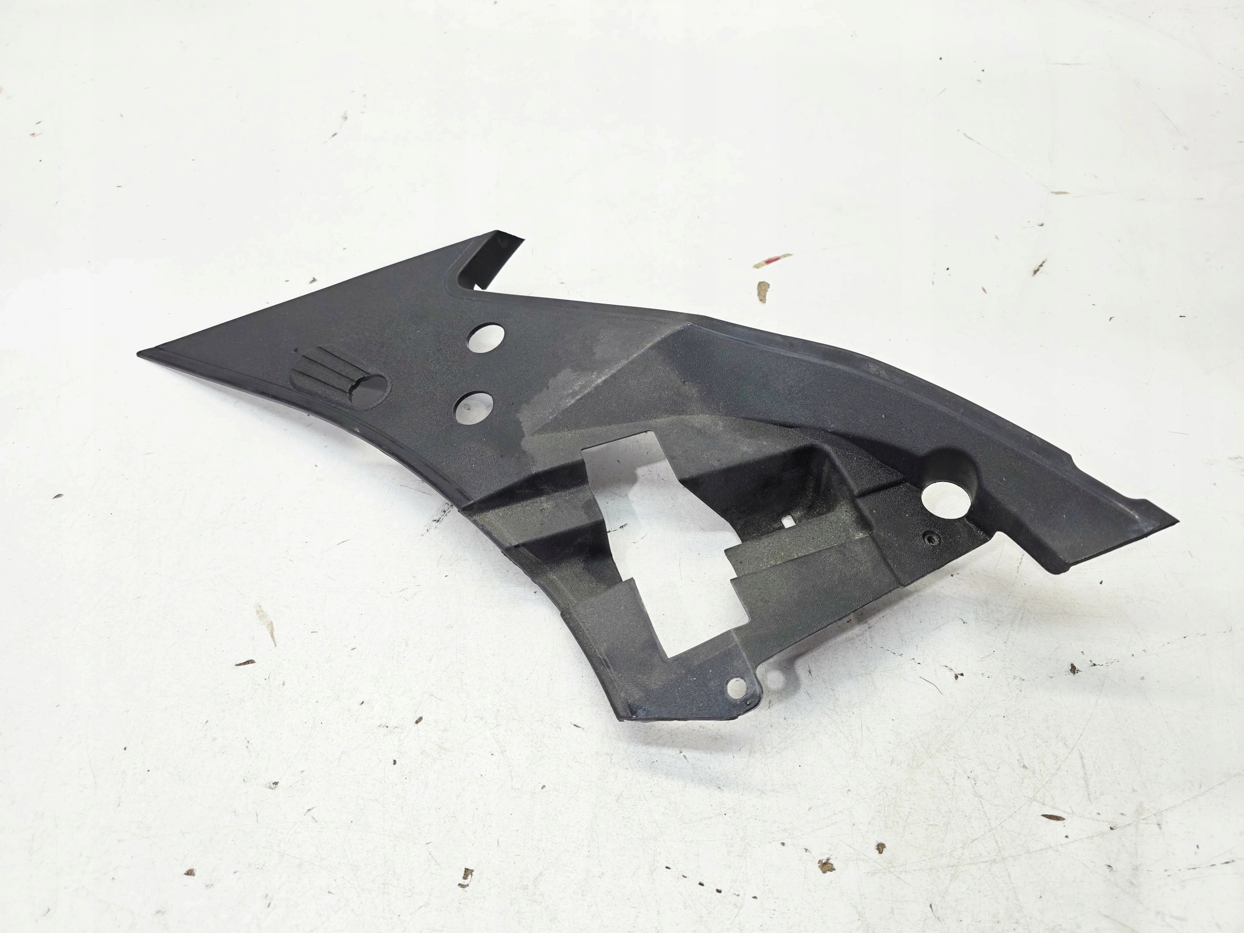 Audi OE 4K0805285 Couverture Aile