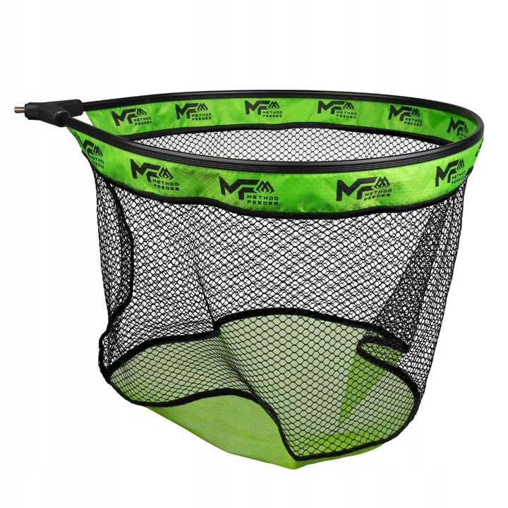 Mikado Głowa Podbieraka Kosz Method Feeder 45x40cm (S4-022)
