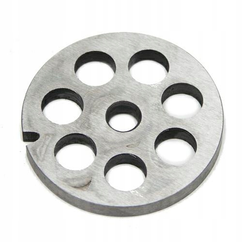 Sitko do maszynki nr 8 / 13 mm SZAJBA