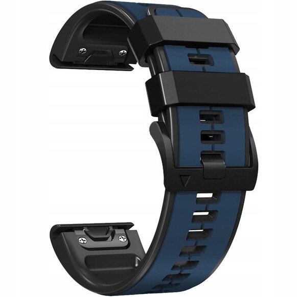 

Pasek Quickfit Do Garmin Fenix 3 5X 6X 6X 7X Pro