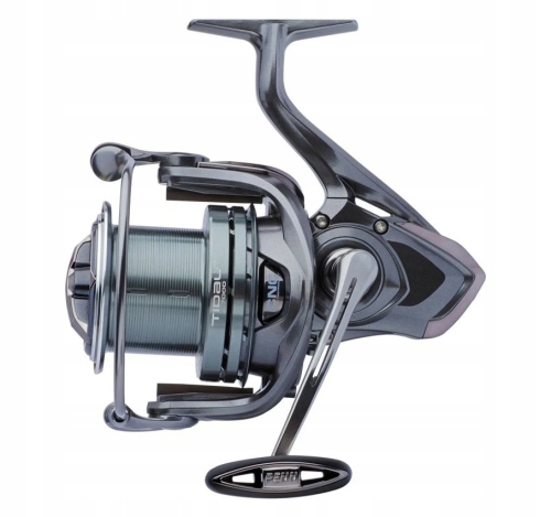 Kołowrotek Penn Tidal XT 8000 Longcast