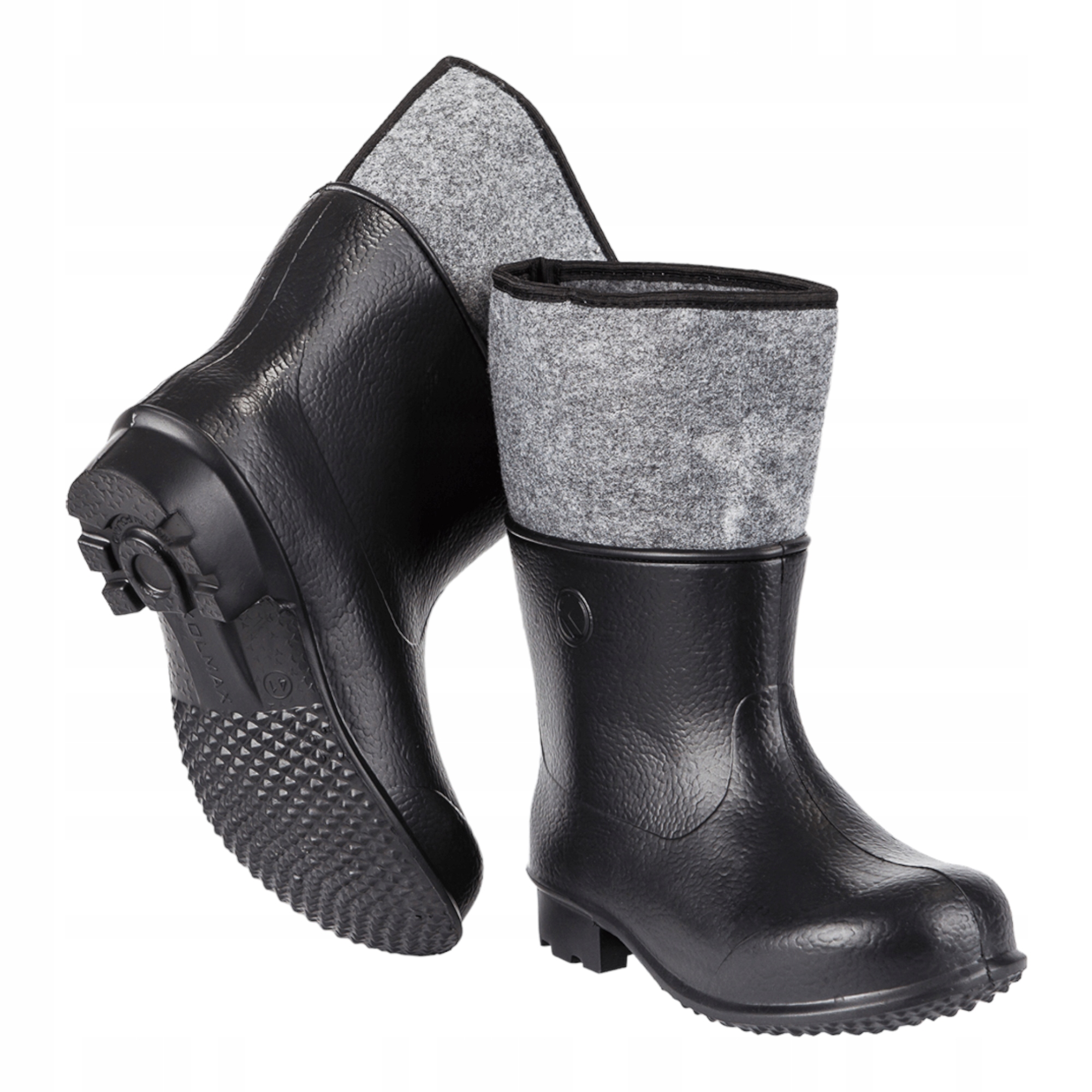 46 MĘSKIE GUMOFILCE KOLMAX Kod producenta 024