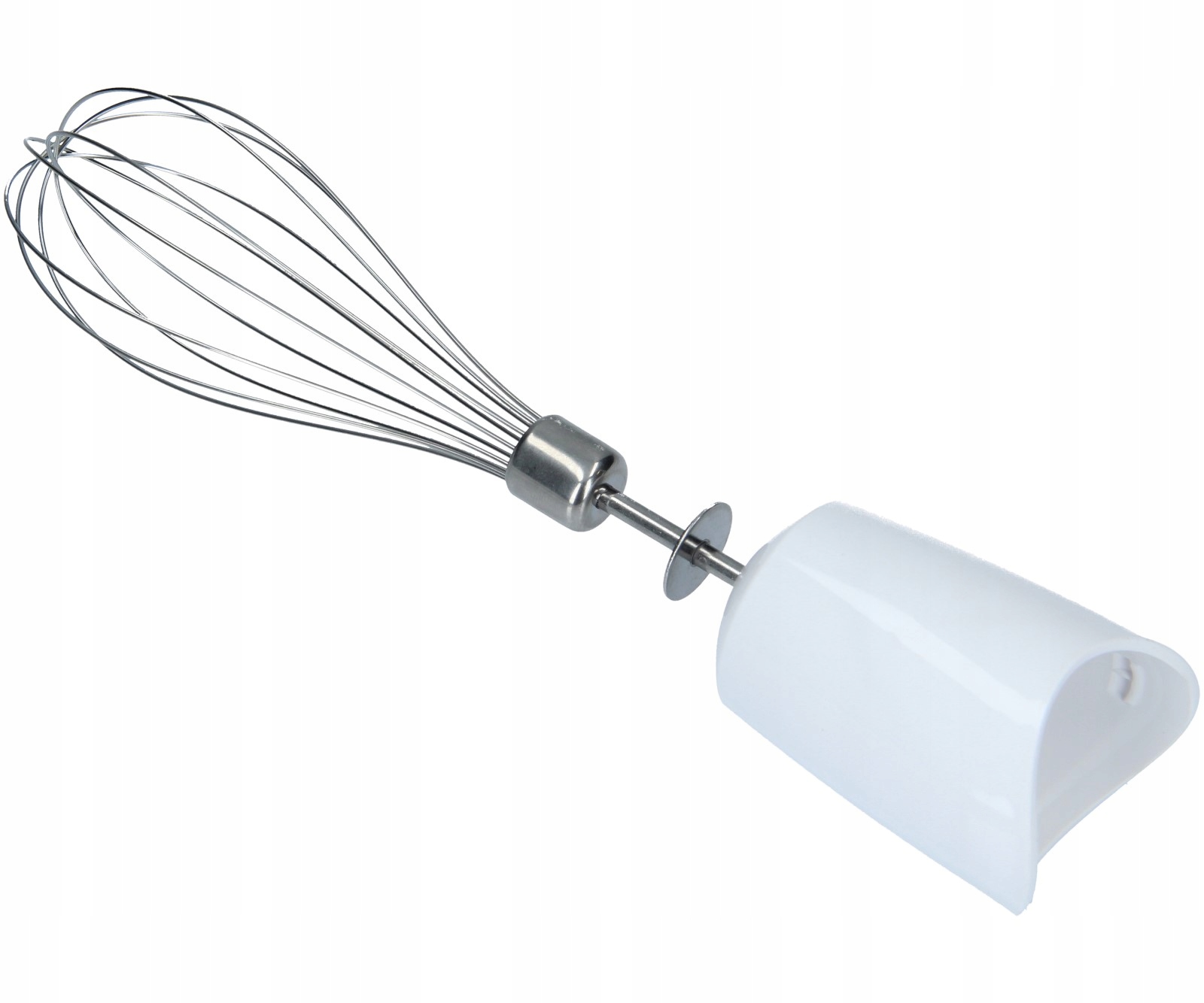 

Trzepak Trzepaczka do blendera Braun 4162