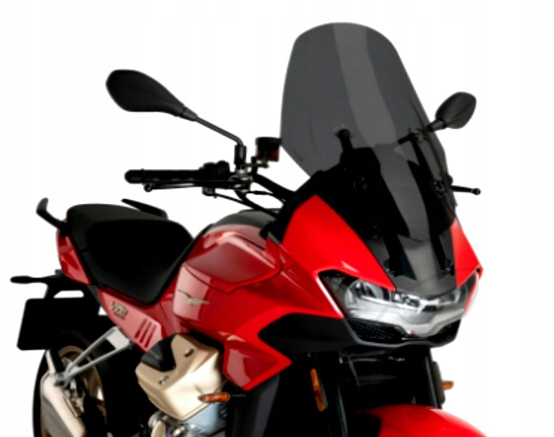 Sklo Moto Guzzi V100 1000 Mandello Abs Euro5 2022-2024