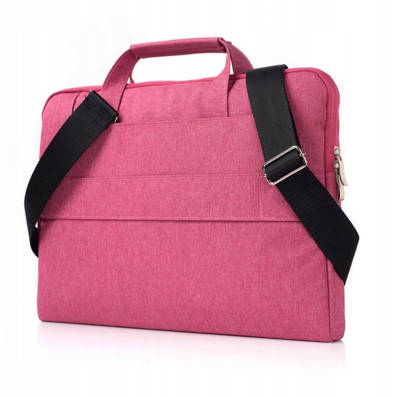 Torba na laptopa 15 