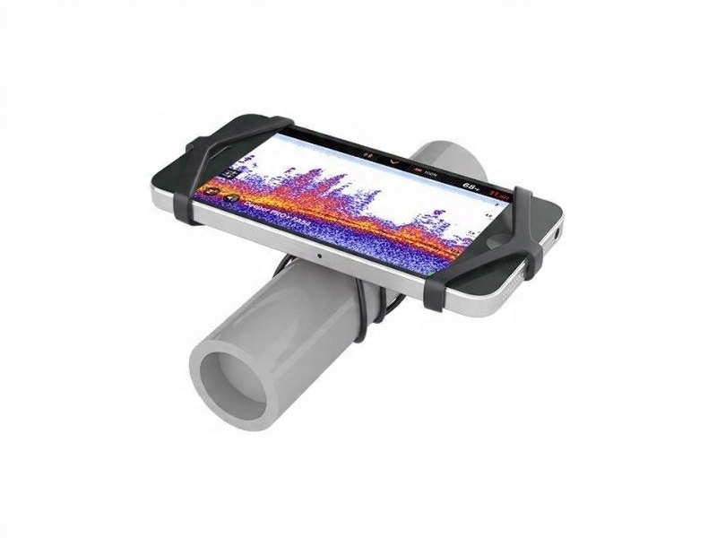 

Uchwyt Deeper Phone Holder do wędki