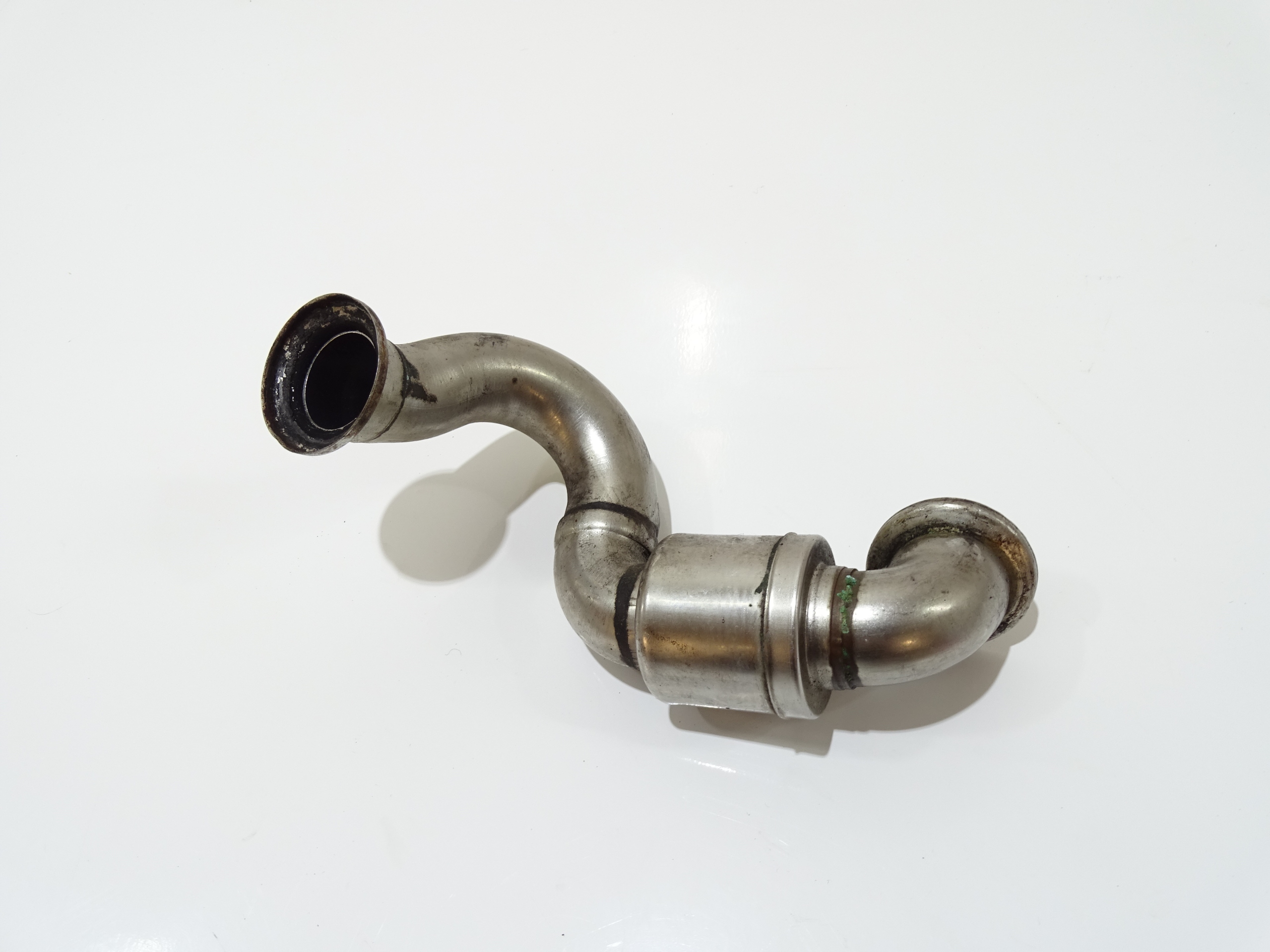 wiring hose EGR BMW E60 E61 306D3 OE (4642996)