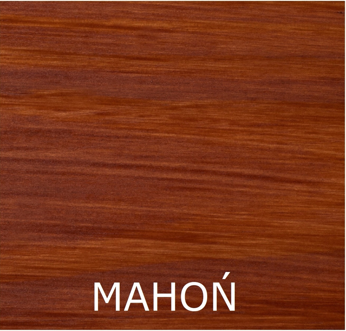 Lazura V33 Polski Klimat 7 lat Mahoń 2,5L Zastosowanie uniwersalne