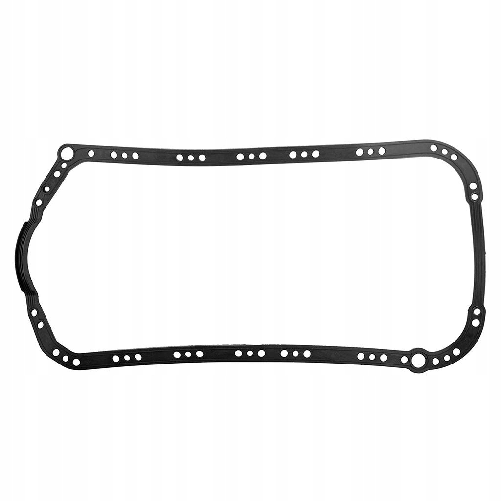 Uszczelka olejowa 11251-P0A-000 dla EAN (GTIN) 6911005239576