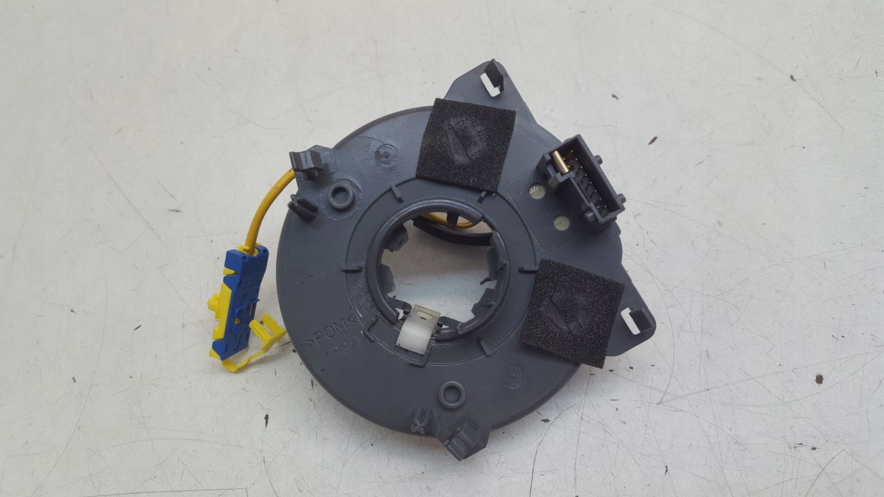 ring zwijak Opel Agila 1,2 16V
