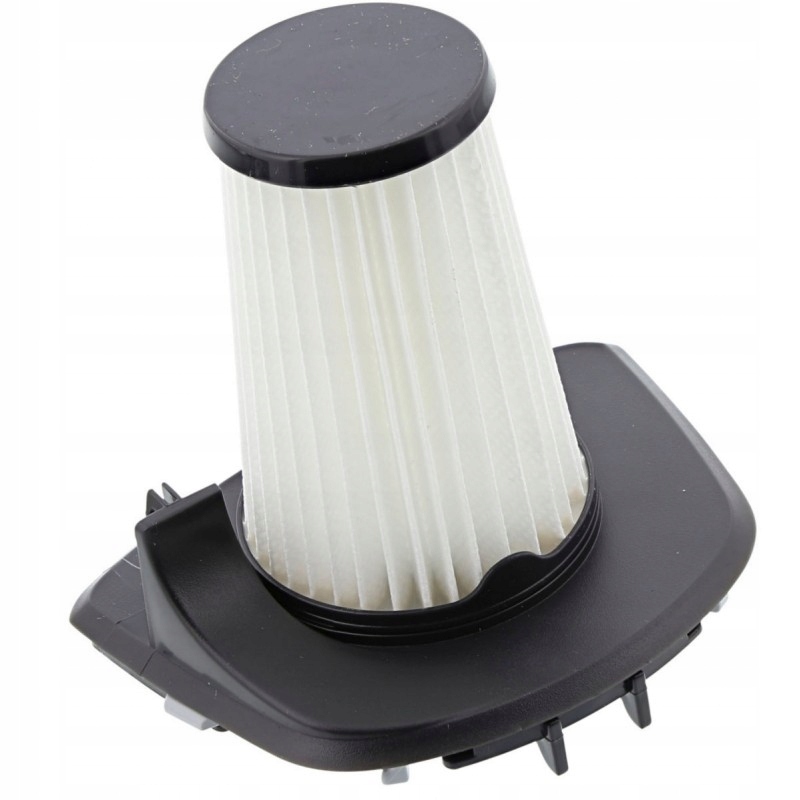 

Filtr odkurzacza Electrolux ErgoRapido EER79SWM