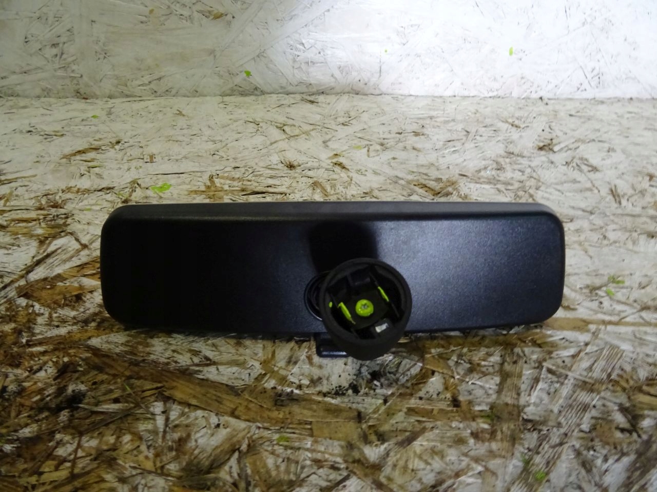 SEAT IBIZA IV mirror inner A046767