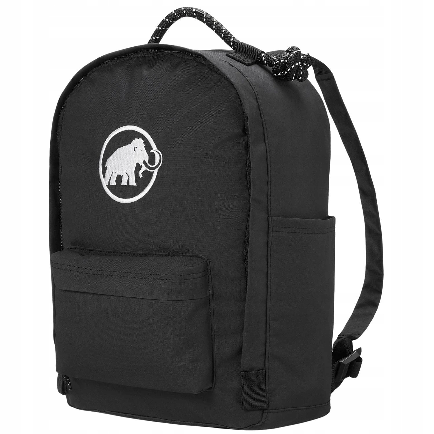 Mammut batoh černý