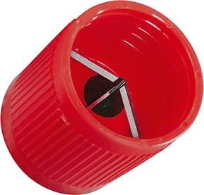 

Gratownik do rur Rondo 3-35 Roller