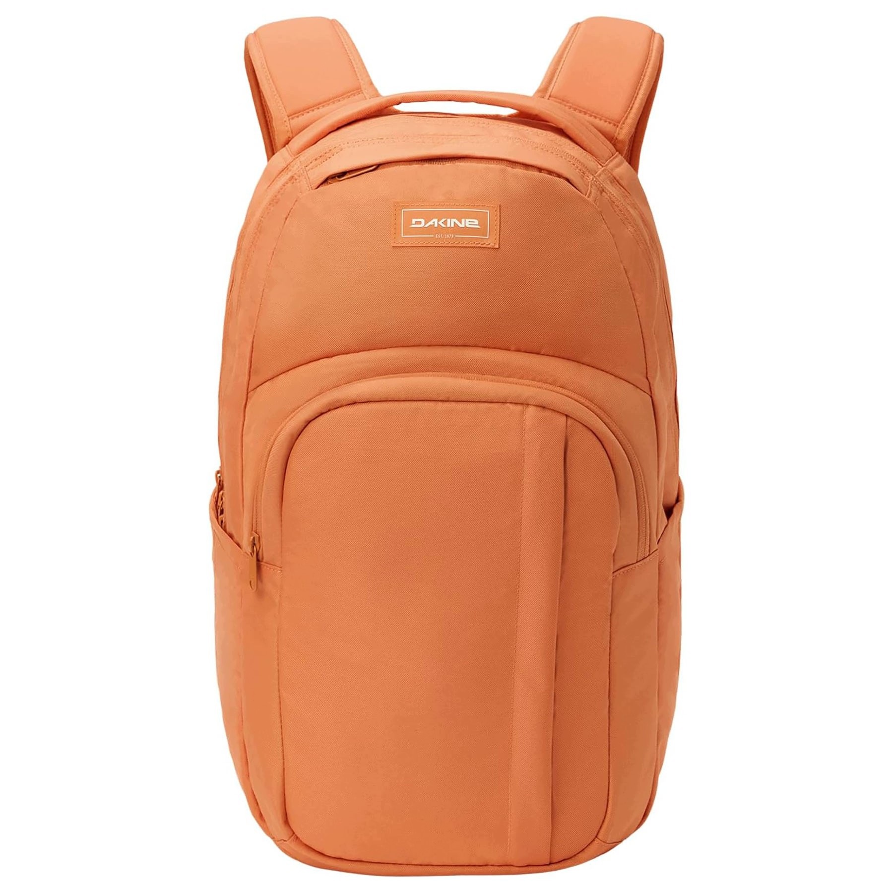 Plecak Dakine Campus 33L z kieszenią izolacyjną sportowy Dusted Clay