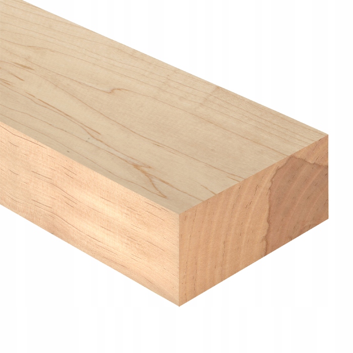 FREZ 125X30X6MM PROSTY NASADZANY HSS 4Z GLOBUS Rodzaj frezu walcowy