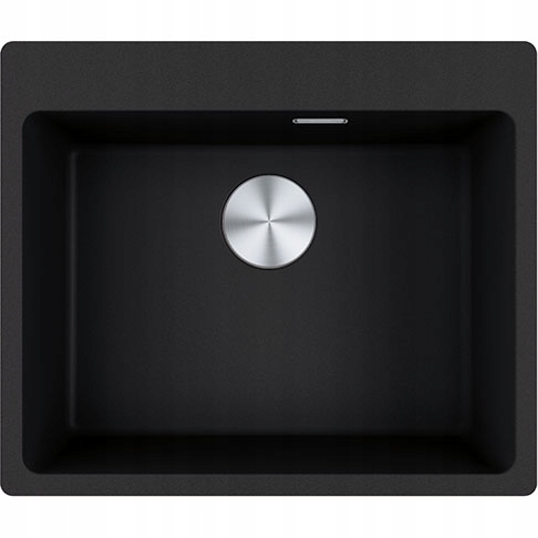 Zlewozmywak Franke Maris MRG 610-54 FTL ONYX