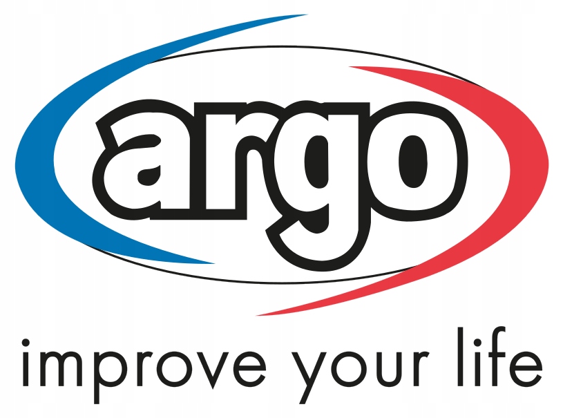 KLIMATYZATOR PRZENOŚNY DOMOWY ARGO EINAR PLUS WIFI Sterowanie zdalne