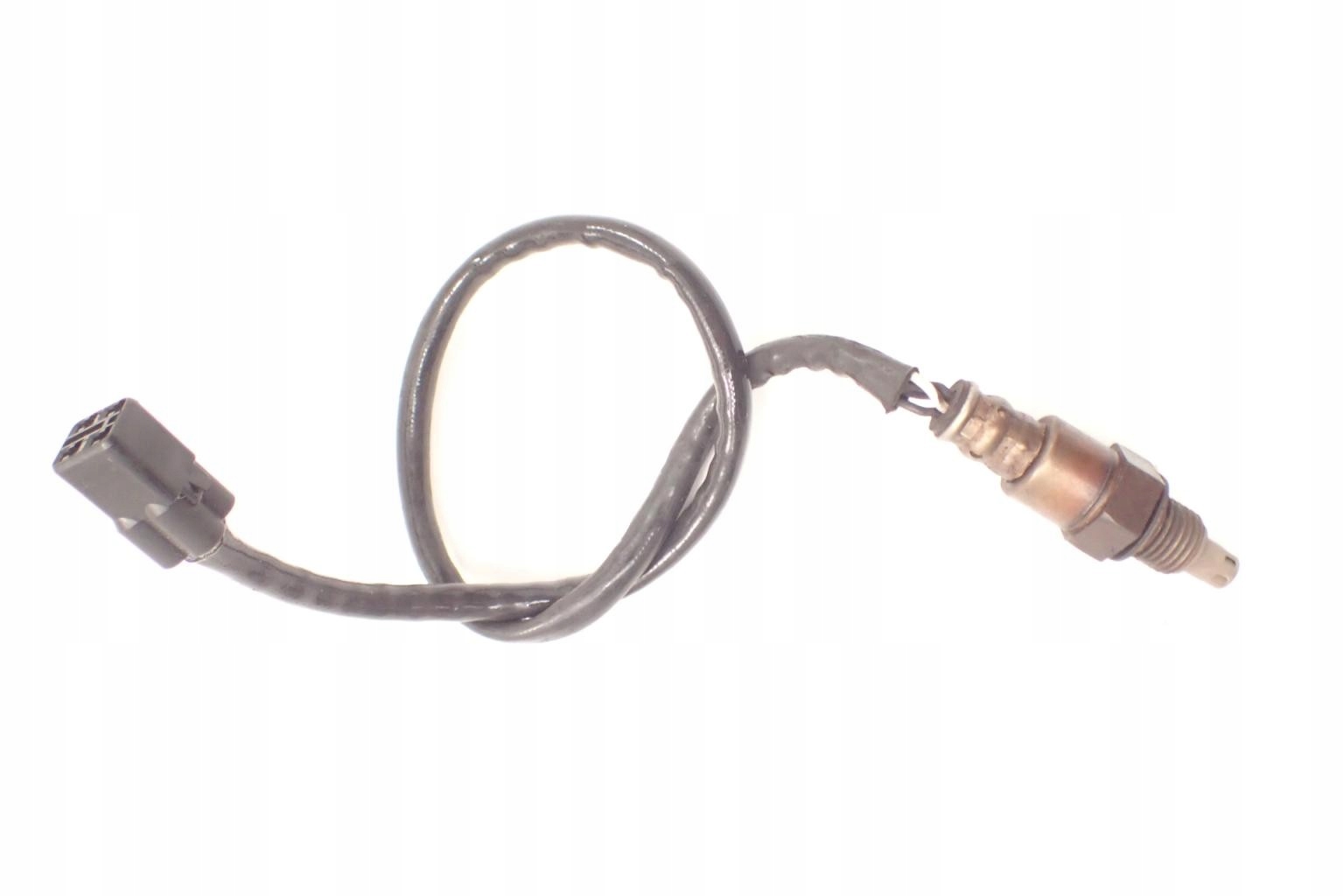 Yamaha YZF R1 RN32 15- Sonda lambda