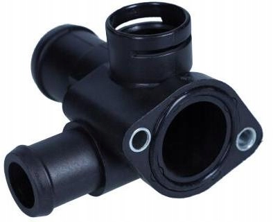 

Króciec Wody Audi 80 A4 A6 Vw Passat B5 1.9TDI 91-