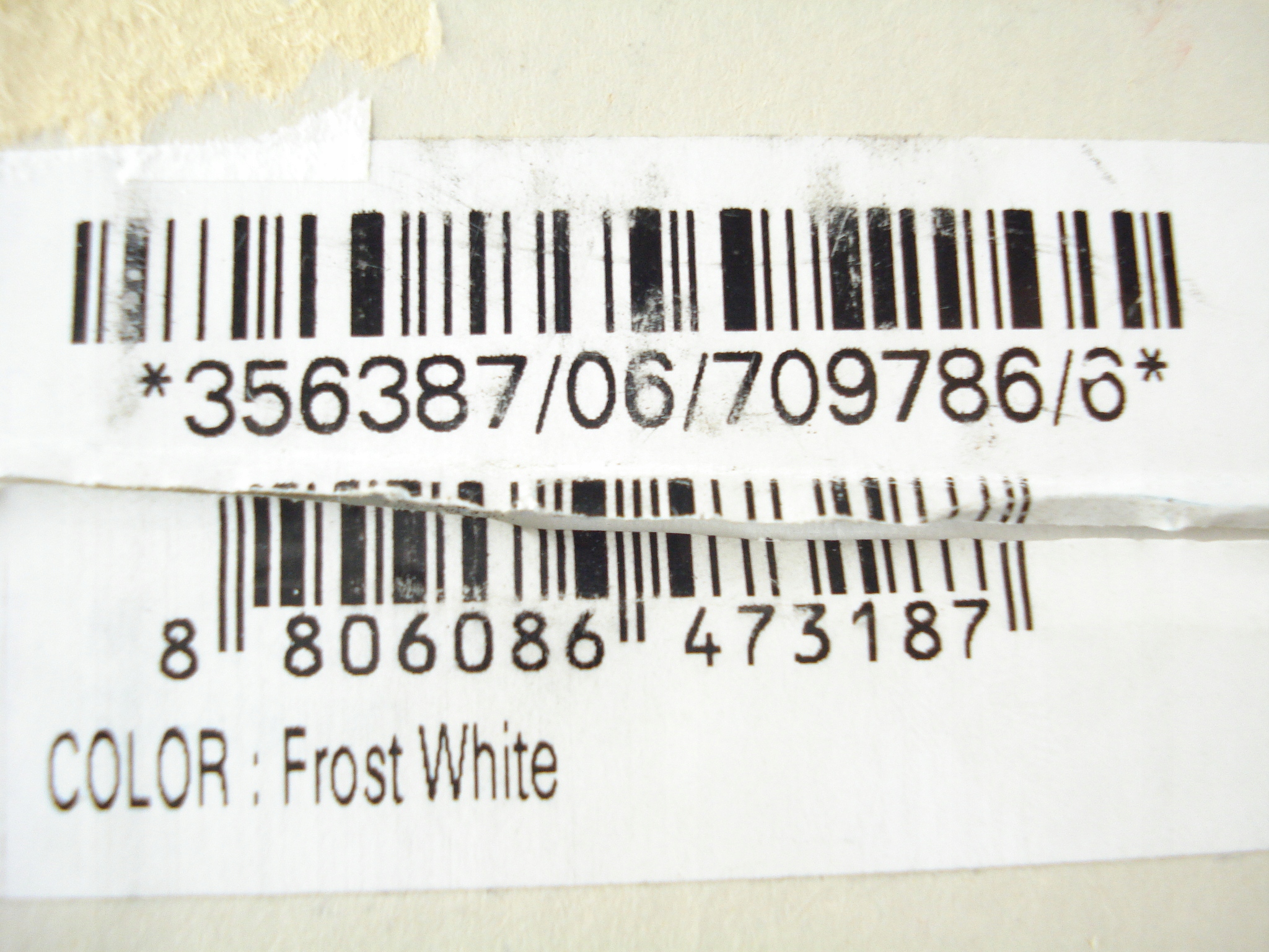 UŻYWANY PL DYST SAMSUNG GALAXY NOTE 4 SM-N910C Procesor Samsung Exynos 5433