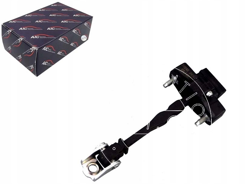 AIC OGRANICZNIK DRZWI