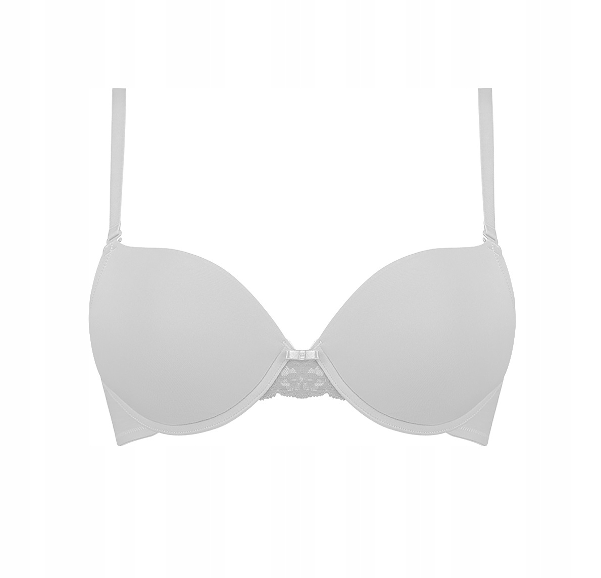 Vyztužená podprsenka Triumph Lovely Micro Whpm 70C