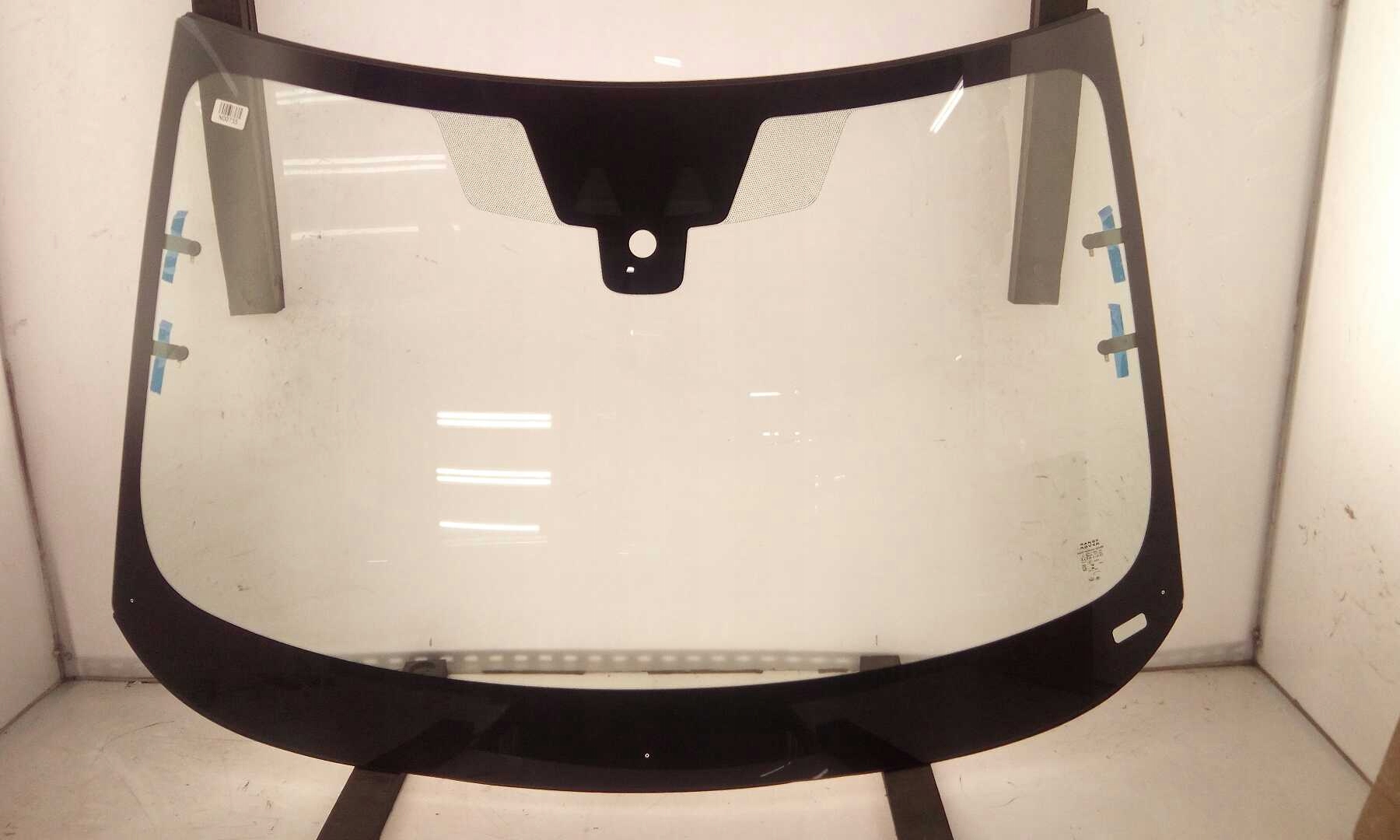 SZYBA CZOŁOWA PRZEDNIA LANDROVER EVOQUE RANGE ROVER 2019-2020 ORYGINAŁ NOWA