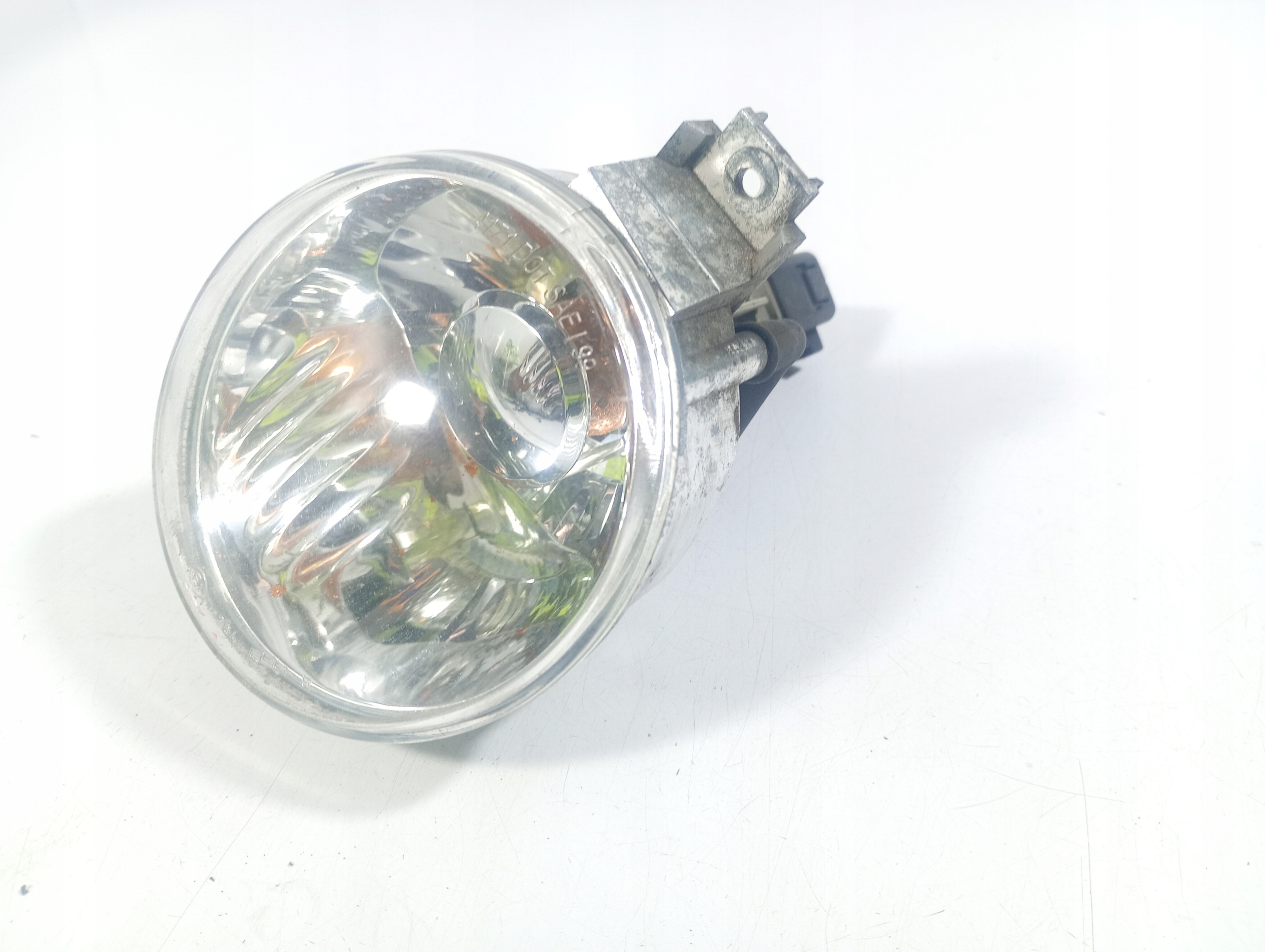 VW Lupo 98-05 indicator right front OE 6X0953156