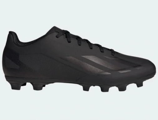 Buty korki adidas X CRAZYFAST.4 FxG r. 46