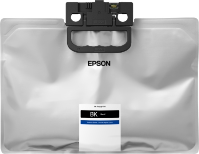Epson WorkForce Pro EM-C8101R Black XXL Ink