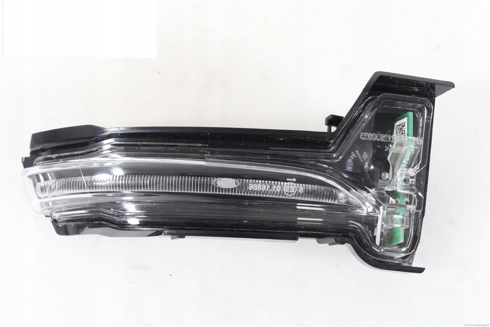 поворотник led FORD Focus 18 19 20