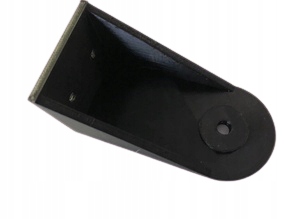 

Uchwyt Do Powieszenia Kinect Xbox One