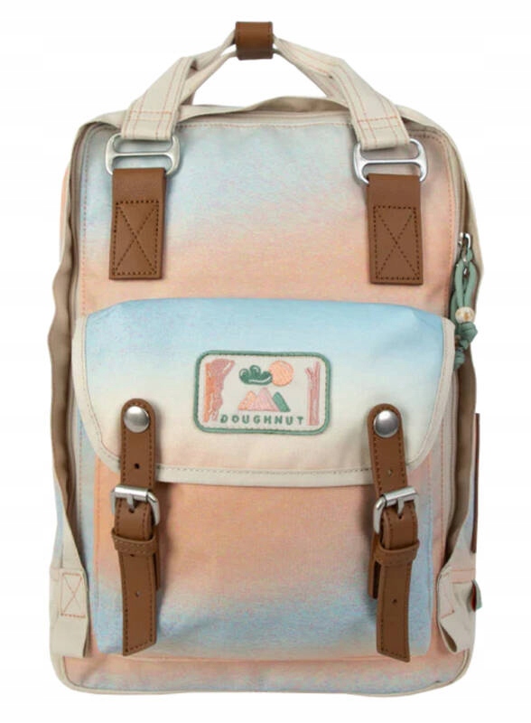 Batoh Doughnut Macaroon Dreamwalker Dreamwalker