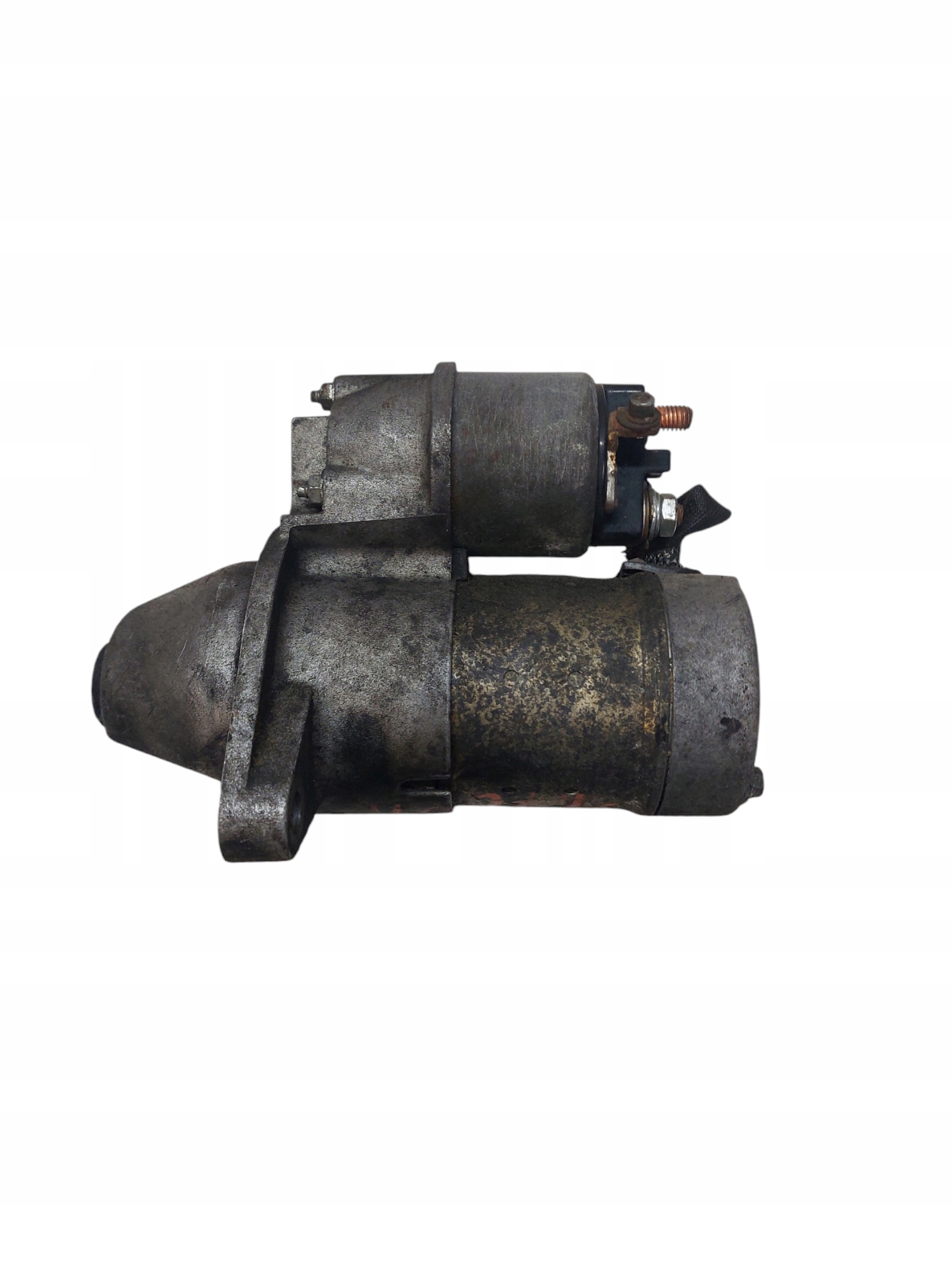 starter OPEL MERIVA A 1.7 8971891181