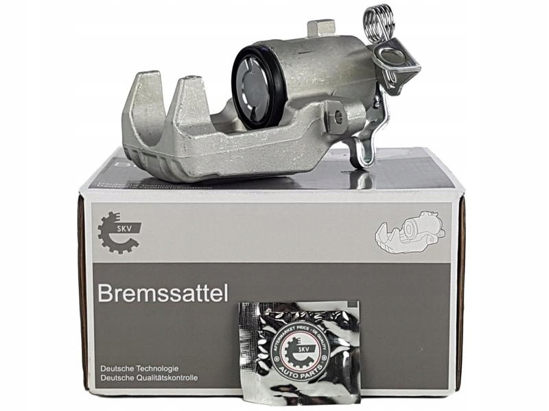 ESEN SKV ТОРМОЗНОЙ СУППОРТ 23SKV034