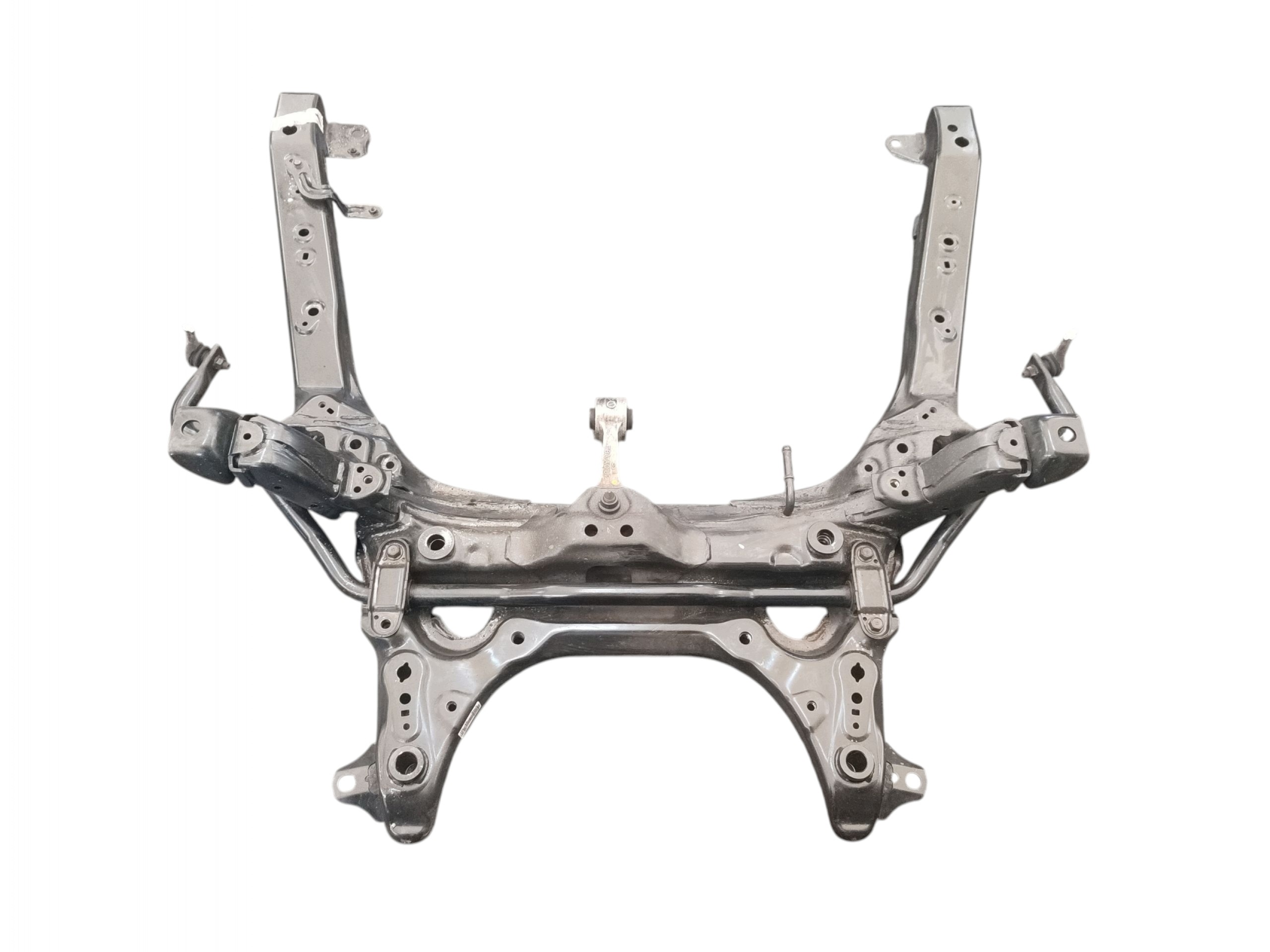 axle beam subframe axle beam TRAWERS front HONDA CIVIC X (17-19)
