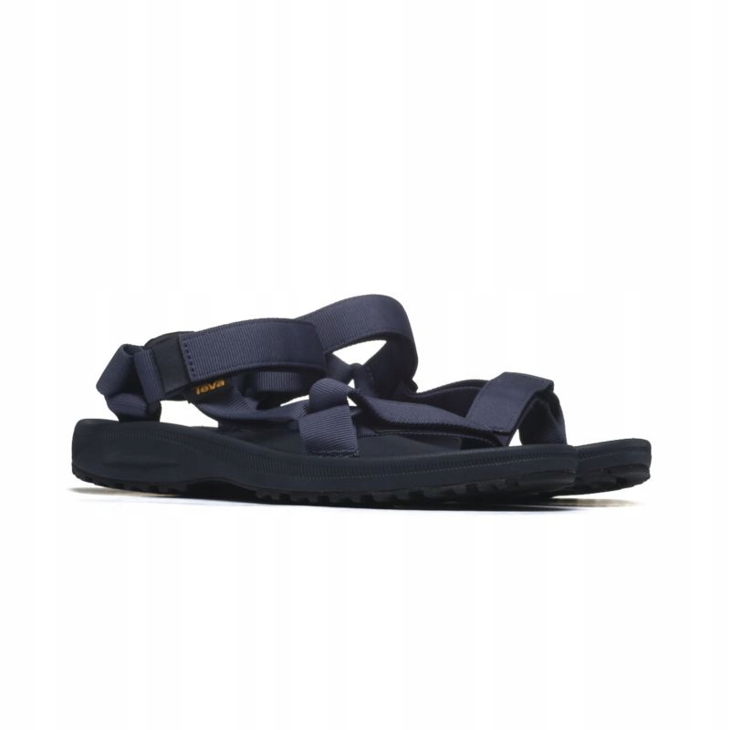 Teva Winsted Men's 1017419-CRWN 45 1/2