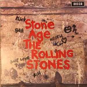 Rolling Stones Sixty - Niska cena na Allegro
