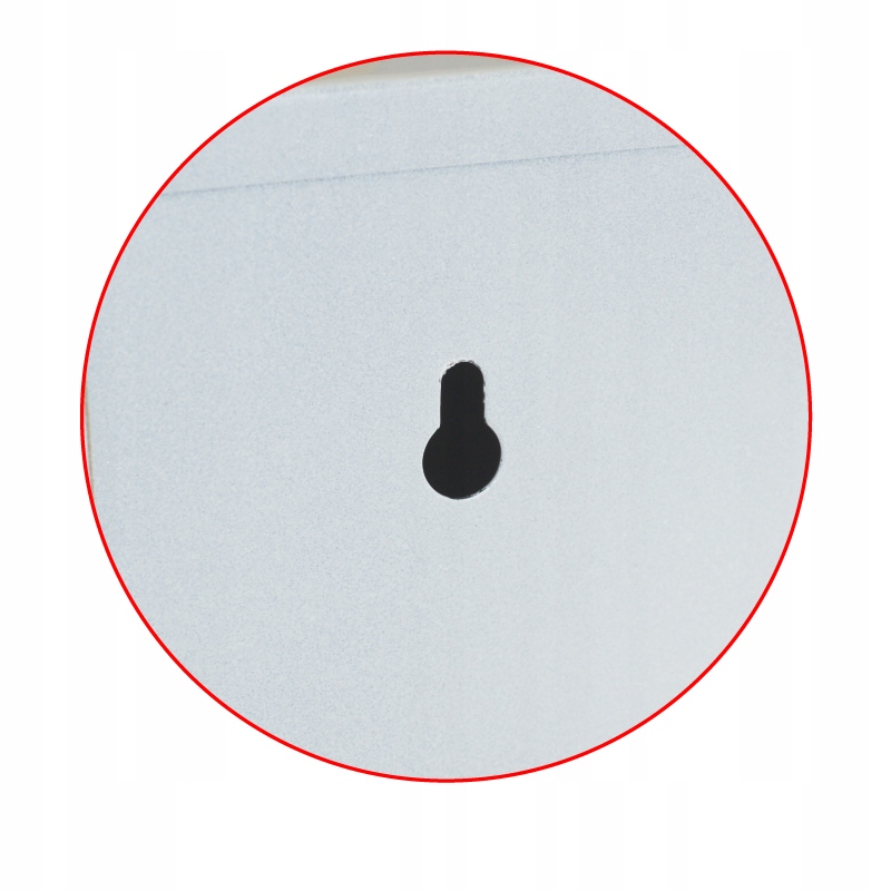 Szafka wisząca łazienkowa z lustrem D46/55 Kod producenta D4655