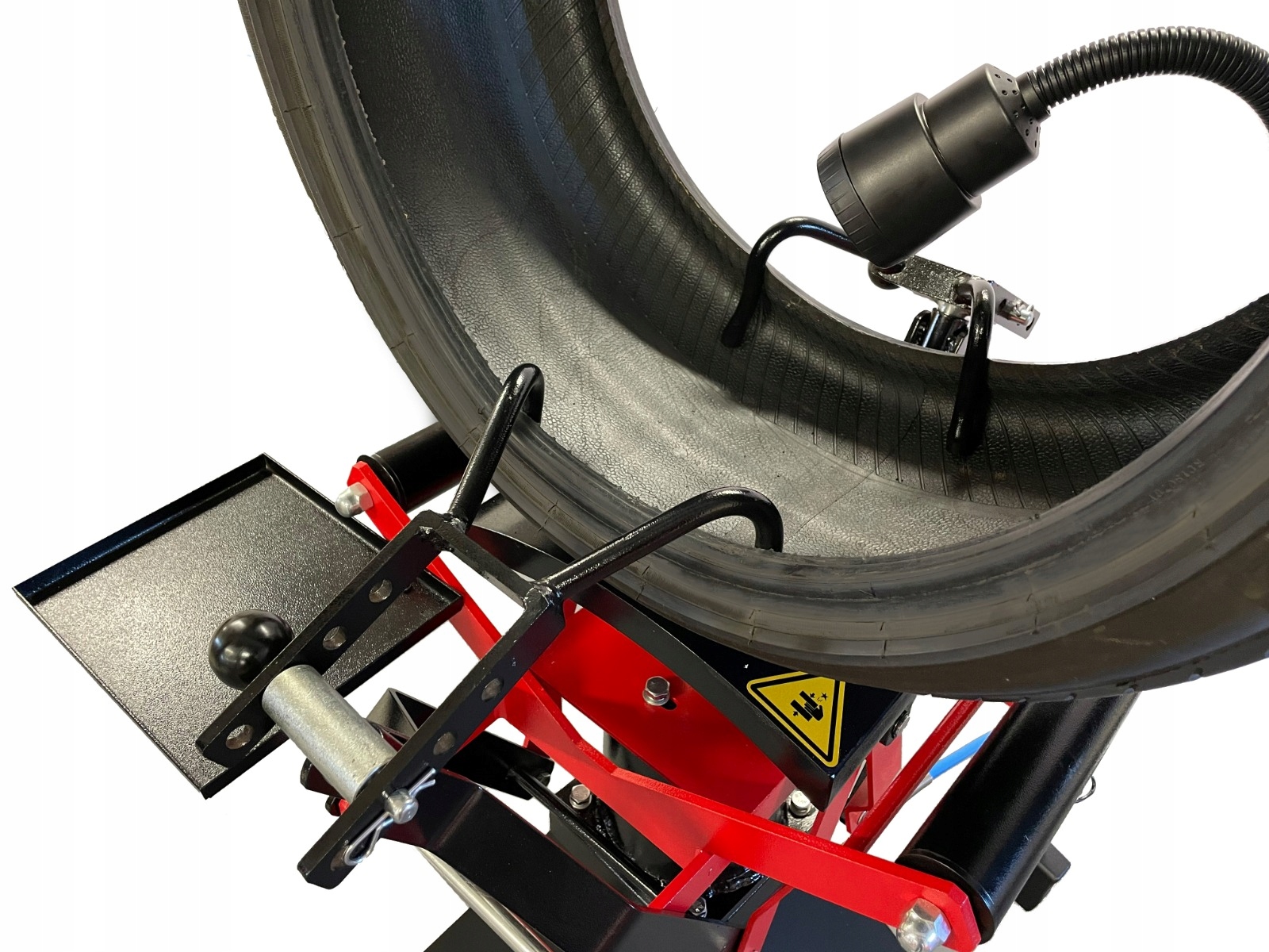 27866f934a3d9e06c97362fc677d