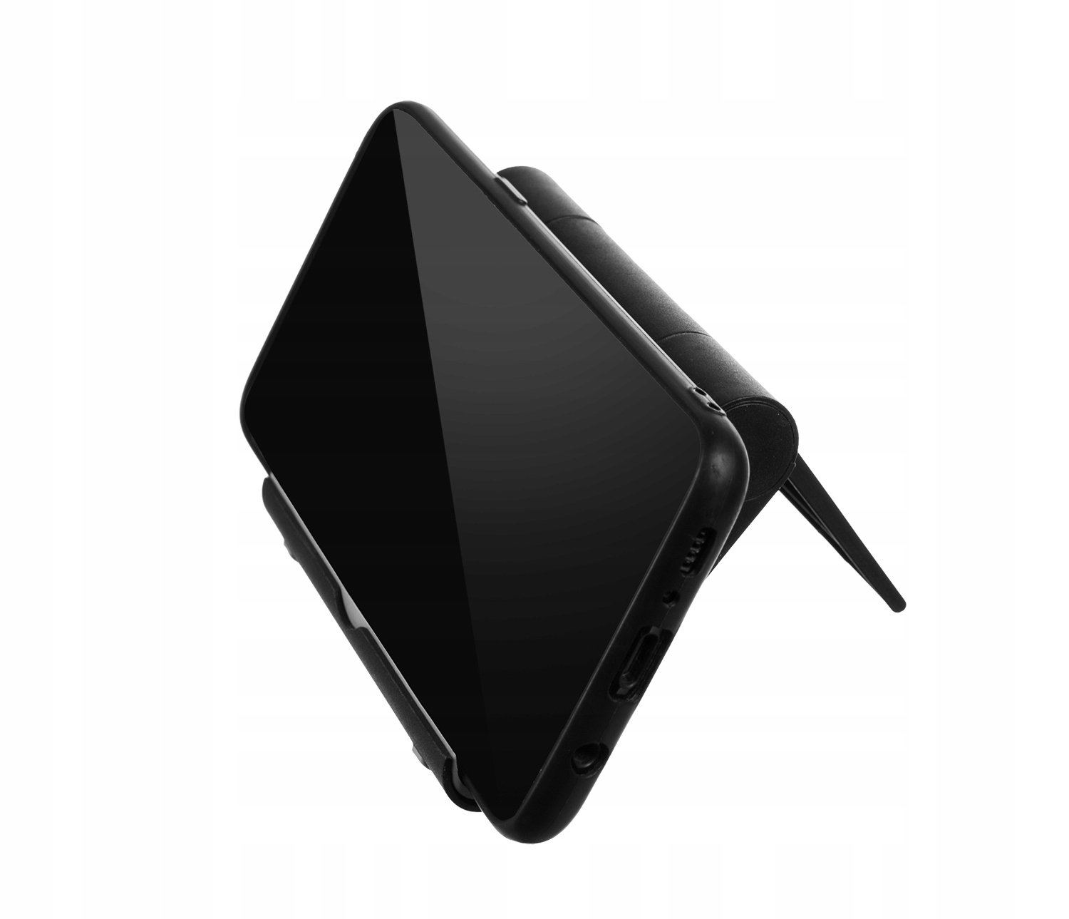 Podstawka pod Telefon lub na Tablet Stojak Uchwyt Marka Inna