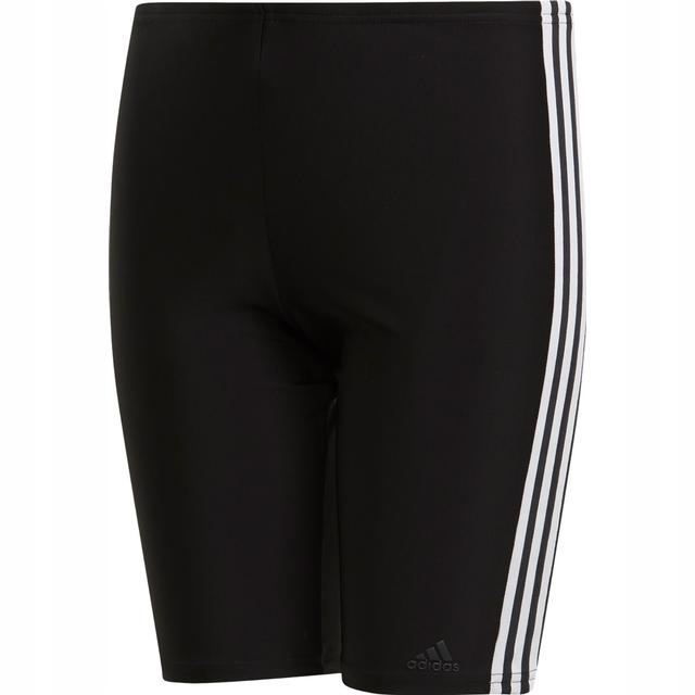 

Spodenki Kąpielowe Chłopięce Adidas Jammers 140CM