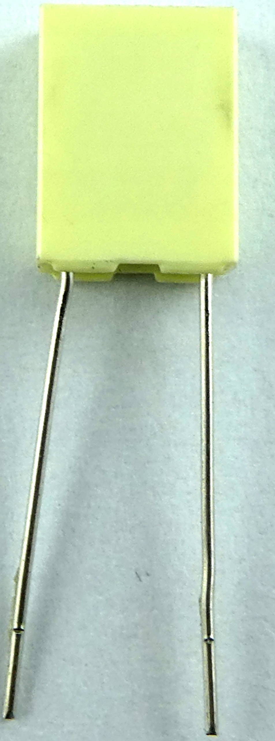 

Foliowy 470nF 0,47uF 10% 100V DC R82 100szt.
