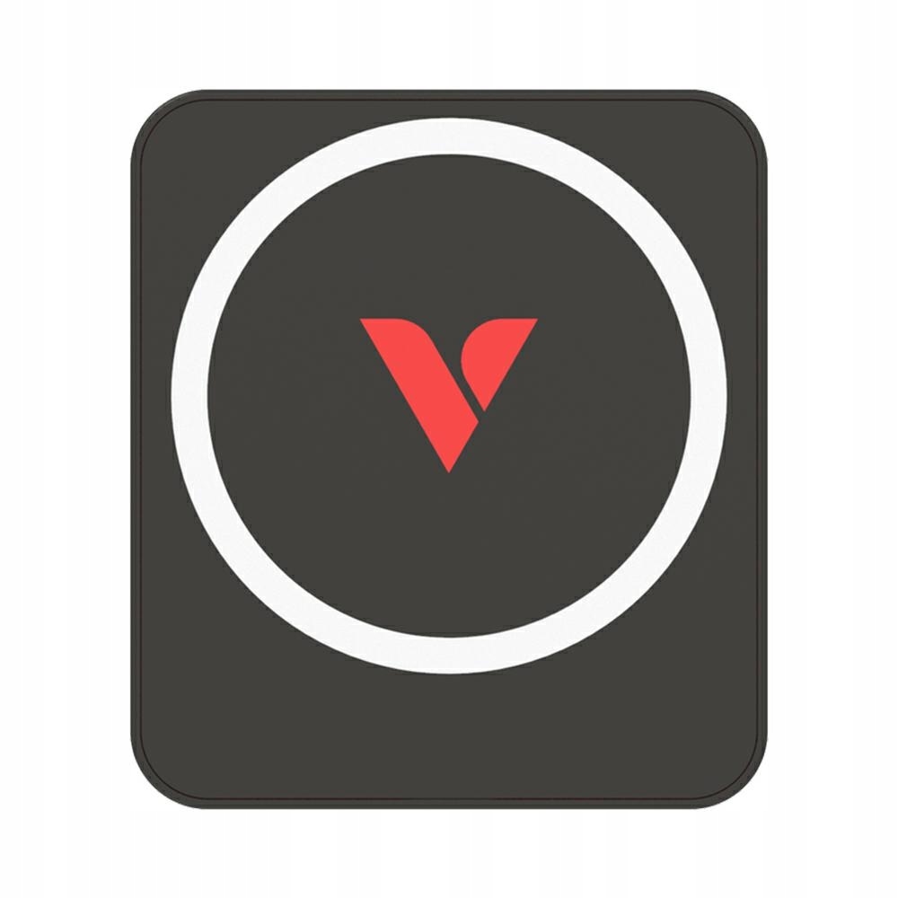 Externý disk Verbatim Snapback Ssd 1TB Usb-c čierny 32061