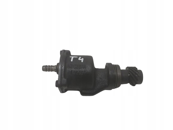 VW TRANSPORTER T4 90-03 1.9 D POMPA VACUM WAKUM 028207A