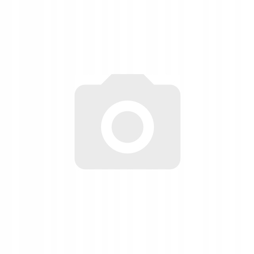 Wydmuchiwacz pistoletowy duzej mocy Typhoon, alumi