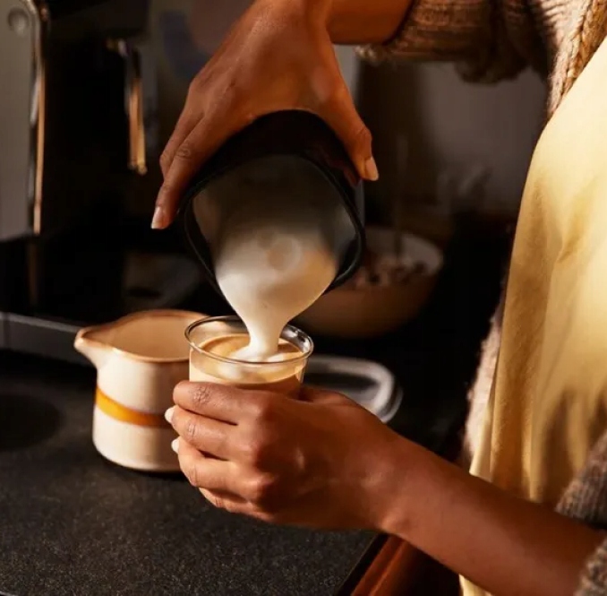 TCHIBO FAMILY KAWA ZIARNISTA 1000G Marka Tchibo